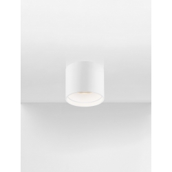 CENVARO 16W LED LAMPA NATYNKOWA    LE45516 Luces Exclusivas